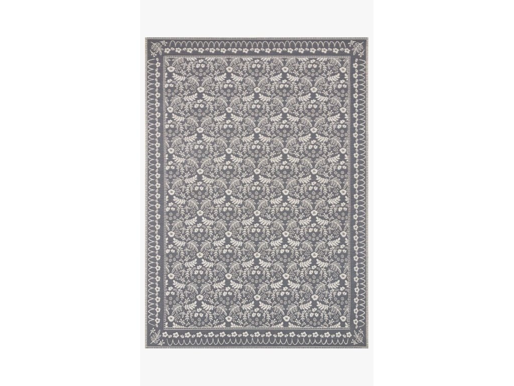 AME-02 RP Trellis Grey