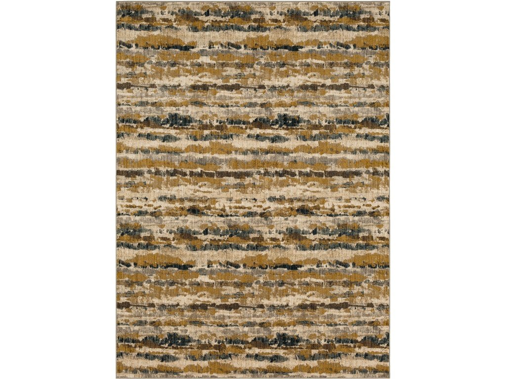 Expressions Amalgamate Gold by Scott Living