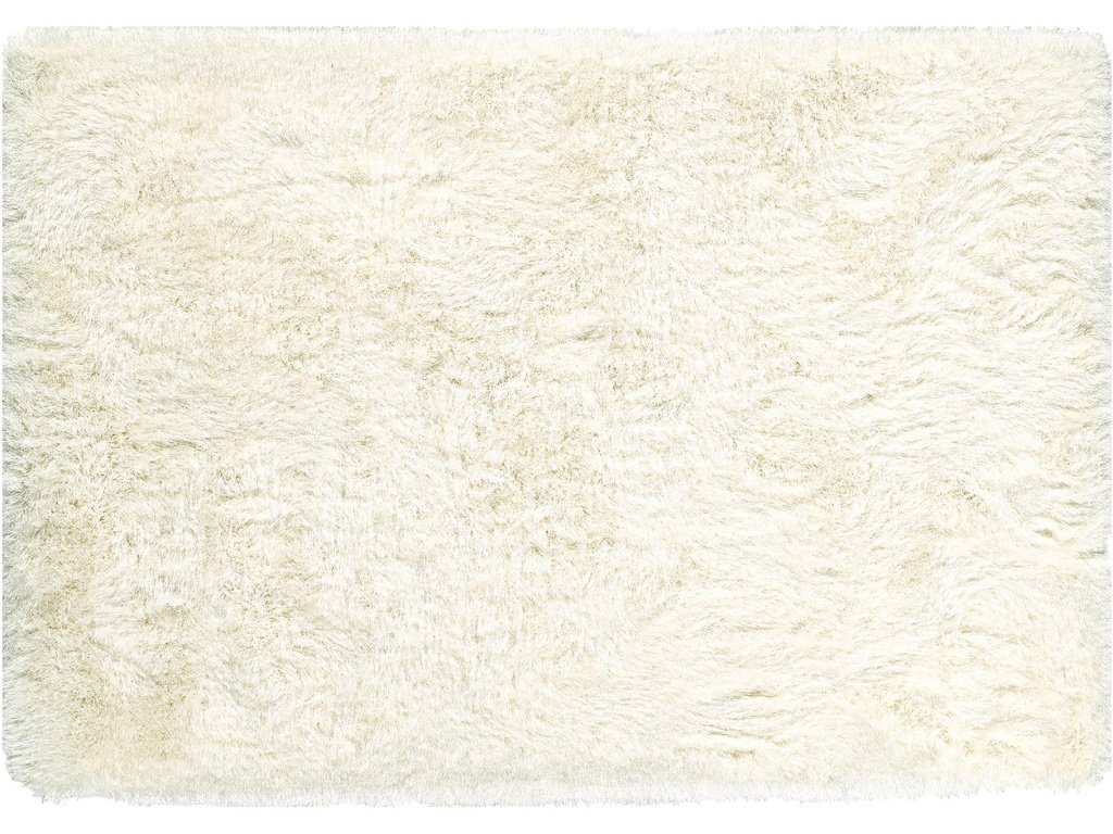 Bassett Shag Rug