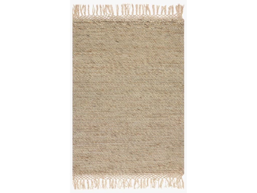 BF-01 ED Beige