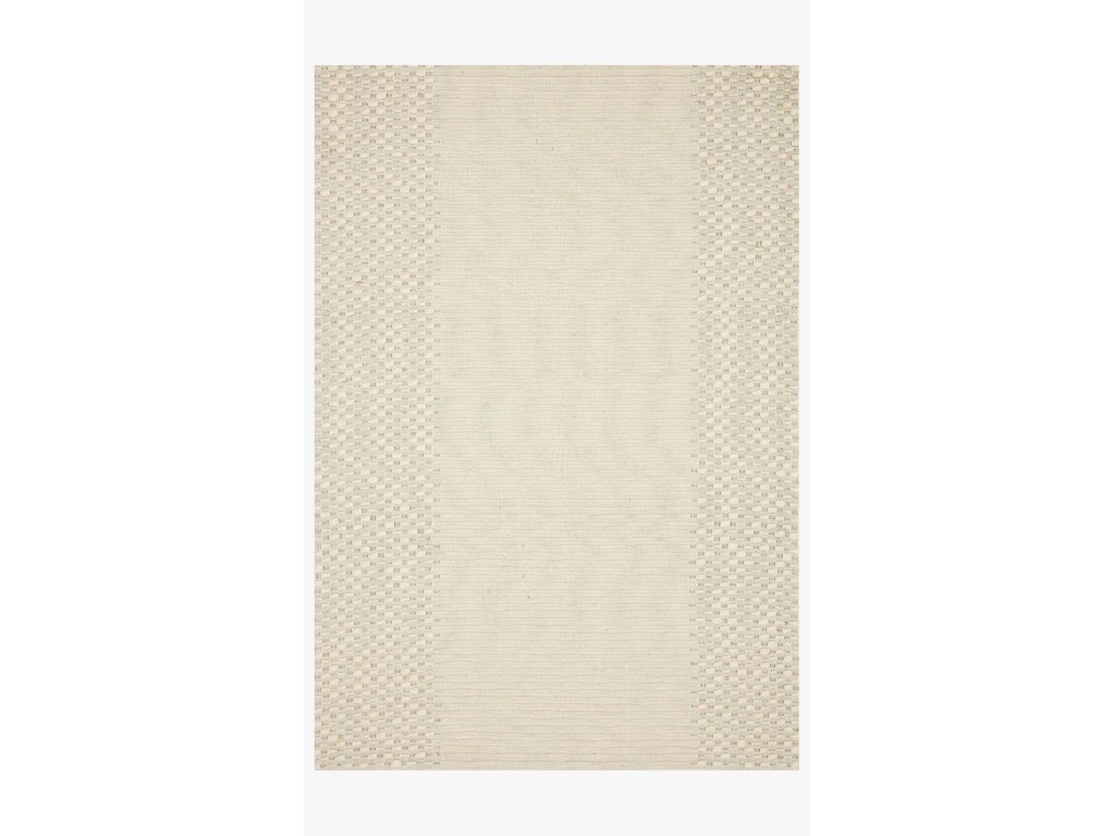BUR-01 ED Ivory