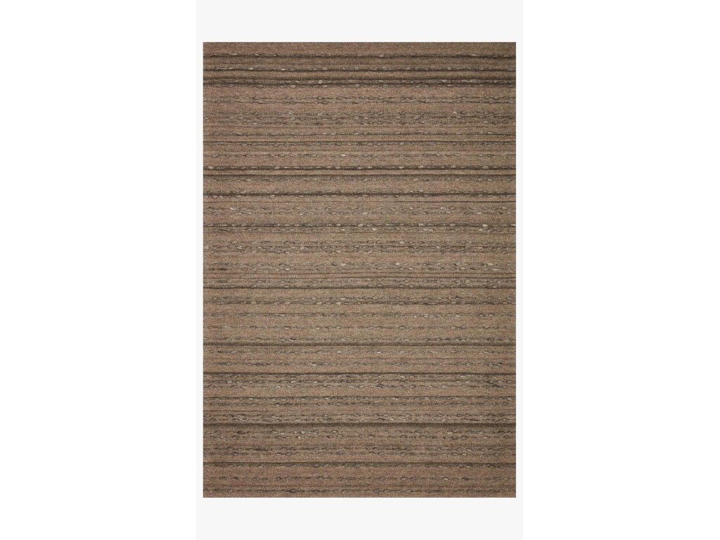 BUR-04 ED Bark