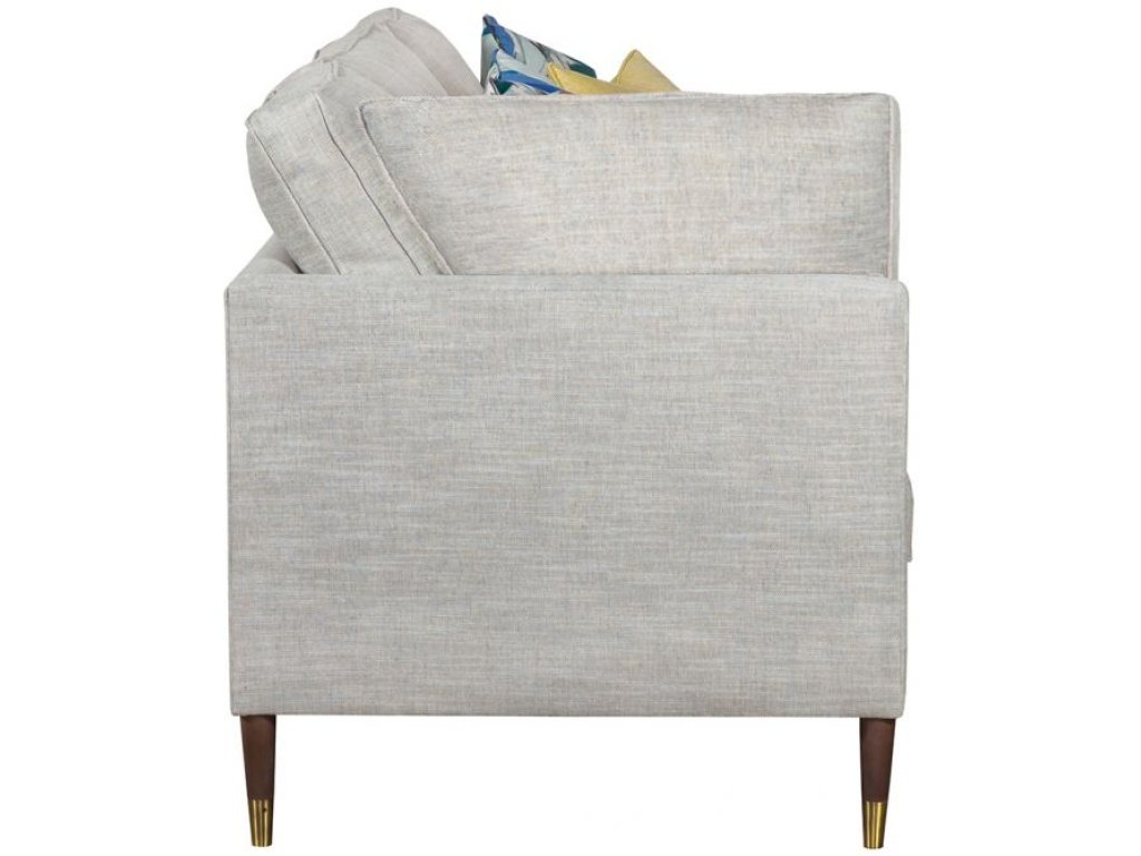 Libby Langdon Derring Right Arm Facing Corner Sofa