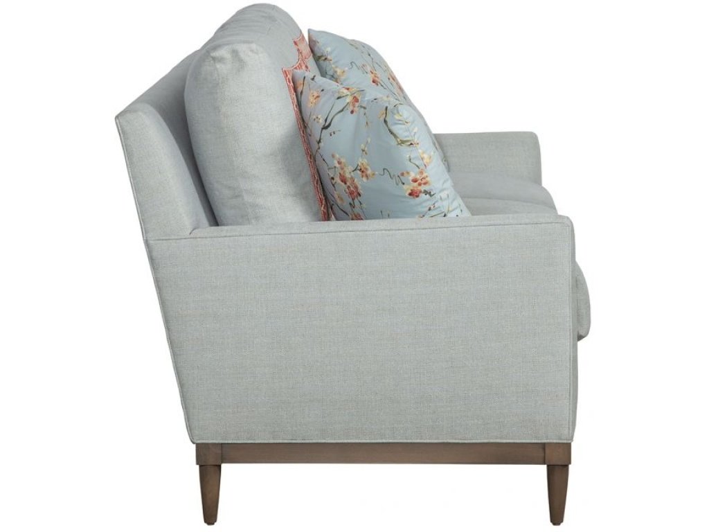 Libby Langdon Barrett Sofa
