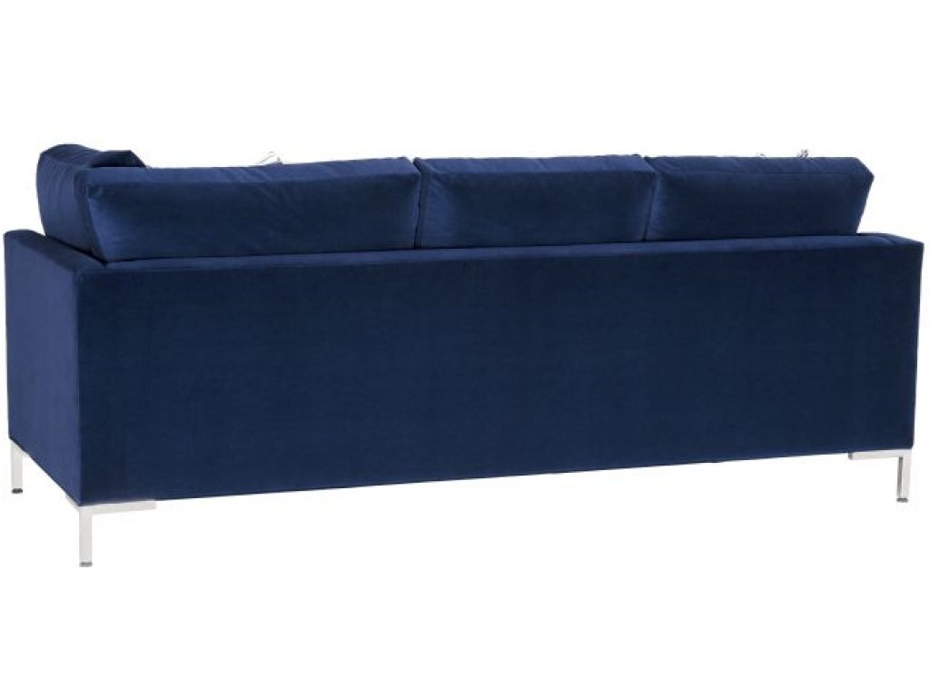 Libby Langdon Westway Left Arm Facing Corner Sofa