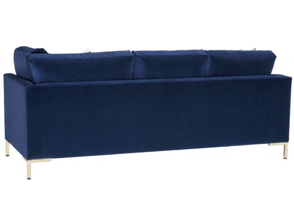 Libby Langdon Westway Left Arm Facing Corner Sofa