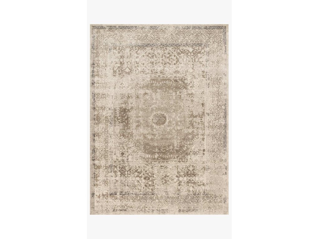 CQ-01 Taupe / Sand
