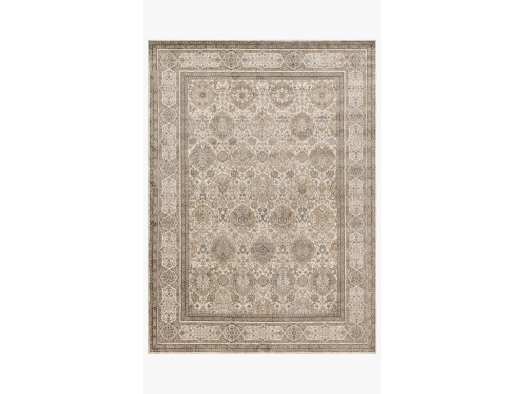 CQ-05 Sand / Taupe