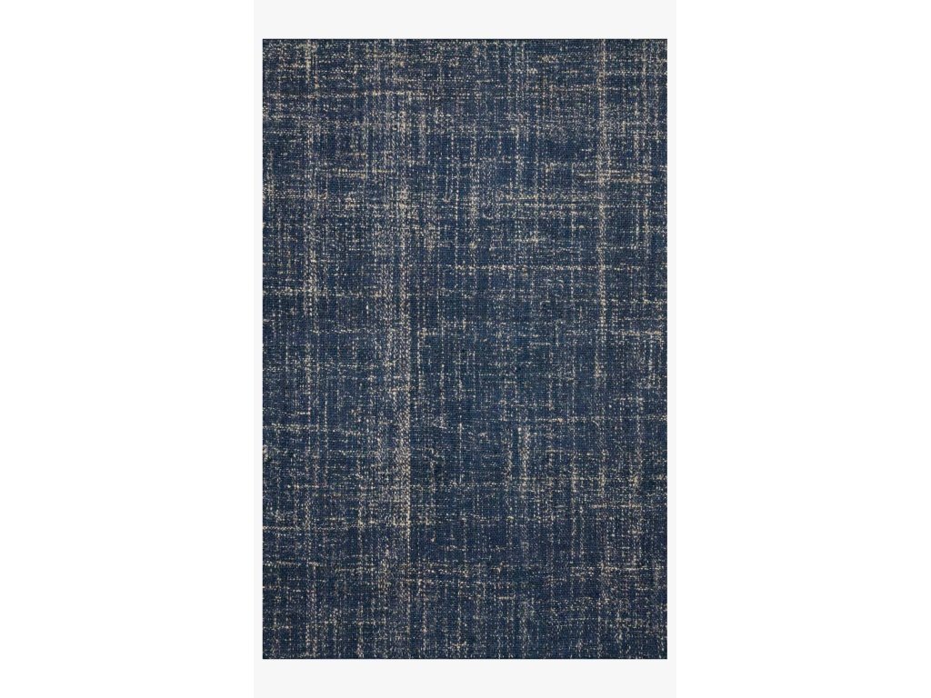 CRE-01 MH Navy