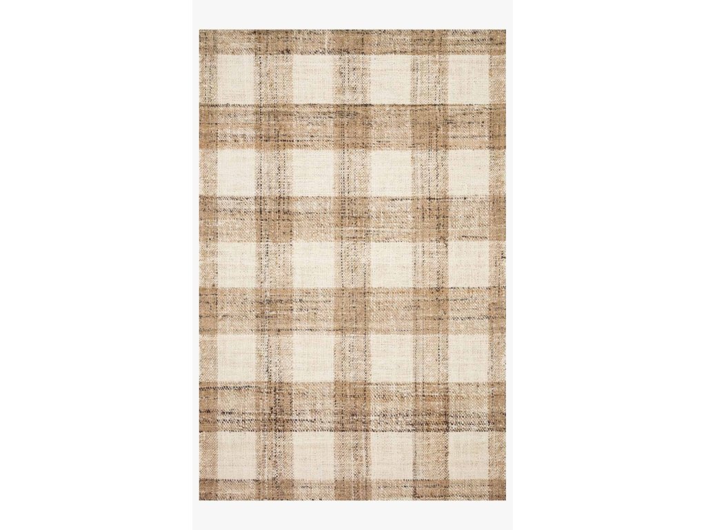 CRE-02 MH Natural