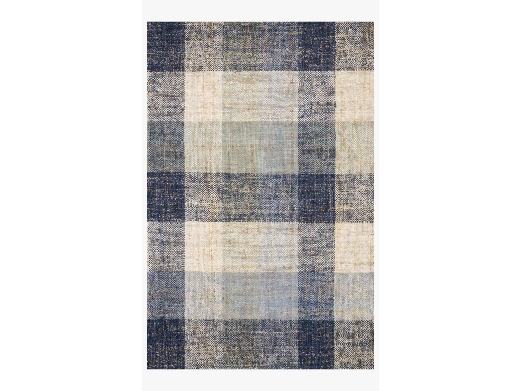 CRE-03 MH Blue / Multi