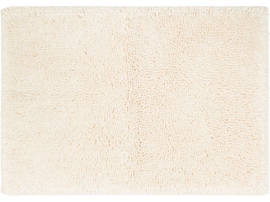 Classic Cotton II Parchment