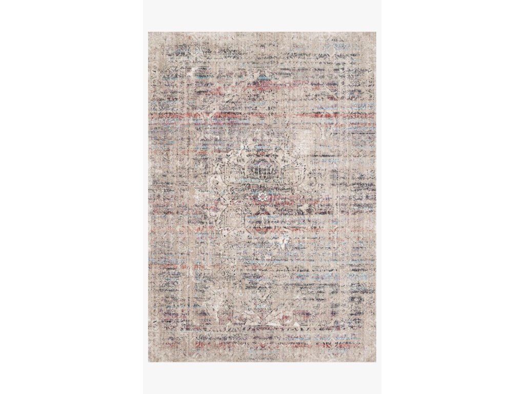 DN-02 Beige / Multi?