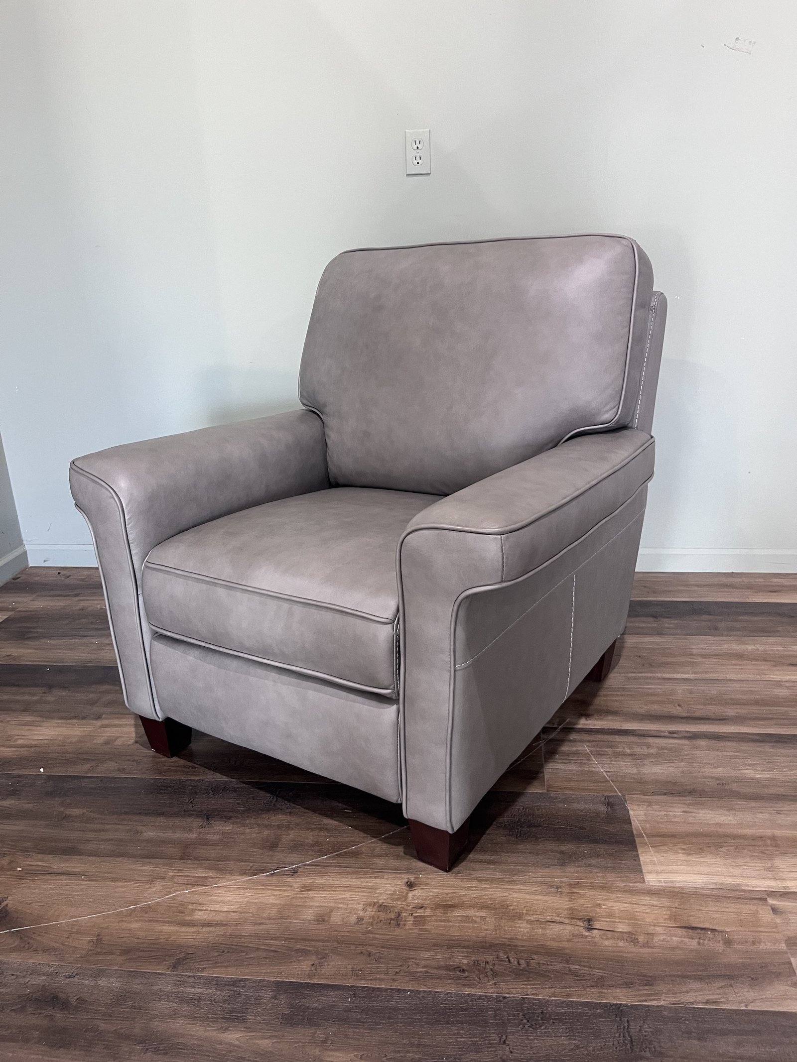 DIXON RECLINER