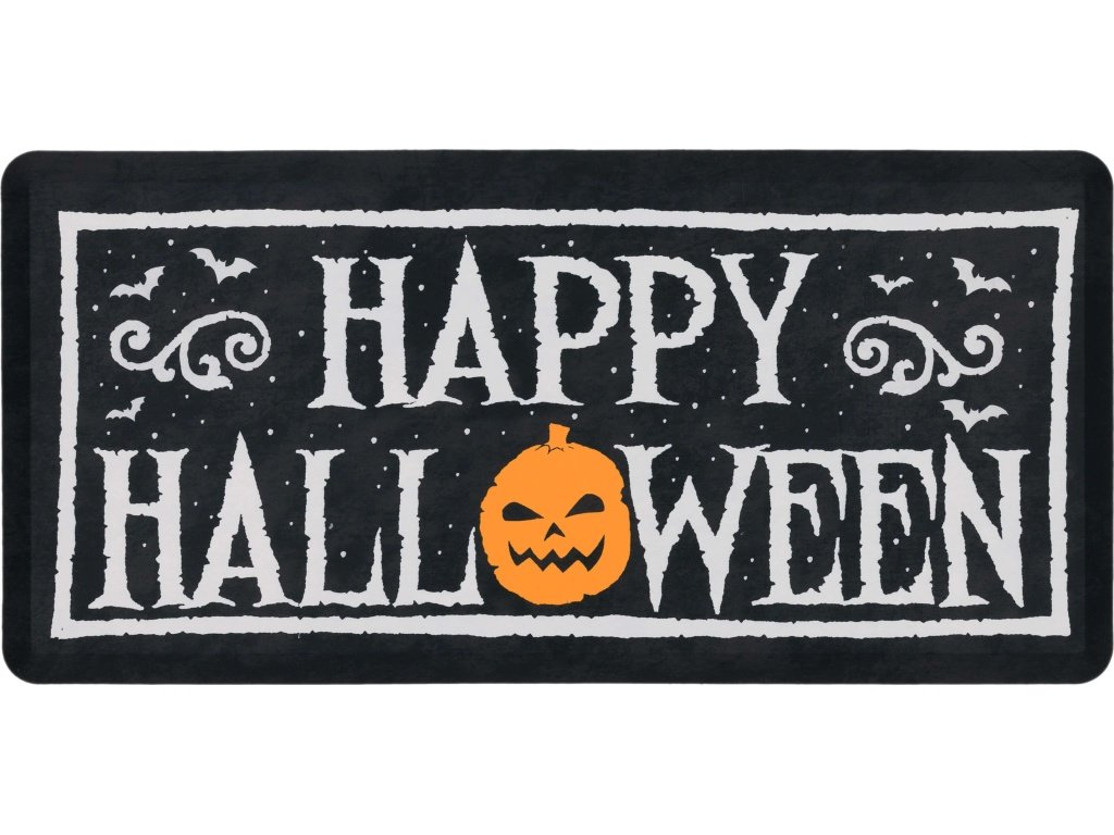 Dri-Pro Deluxe Halloween Chalk Multi