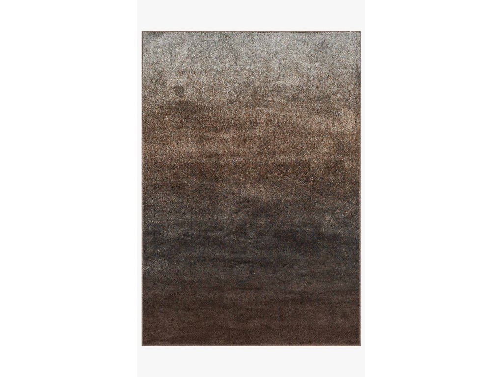 EO-04 Granite