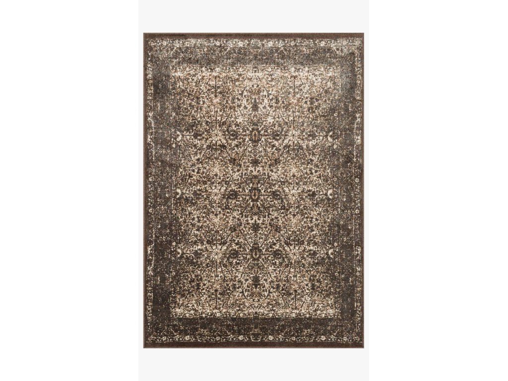 EO-05 Bronze / Slate