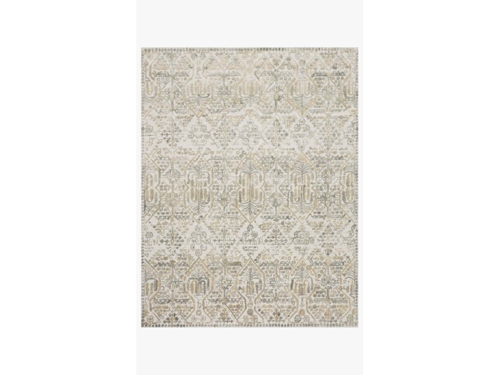 EMM-04 Ivory / Natural