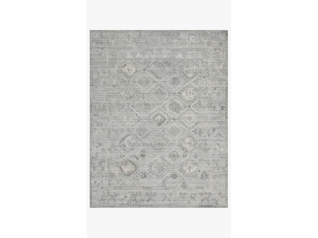 EMM-05 Mist / Lt Grey
