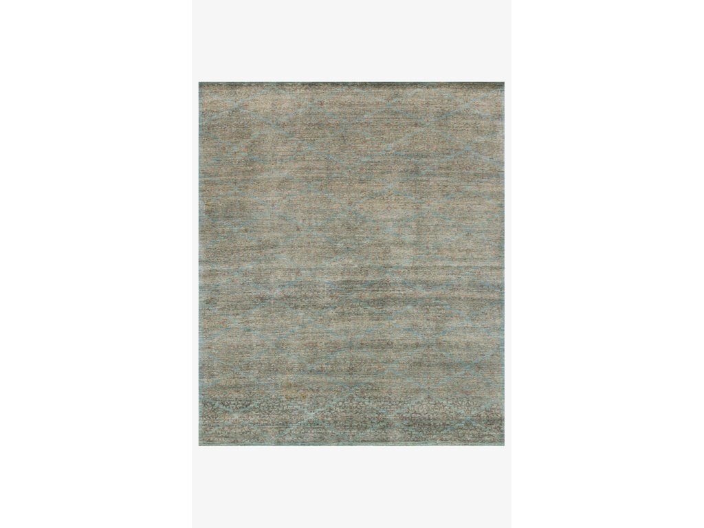 EQ-01 Aqua / Sand