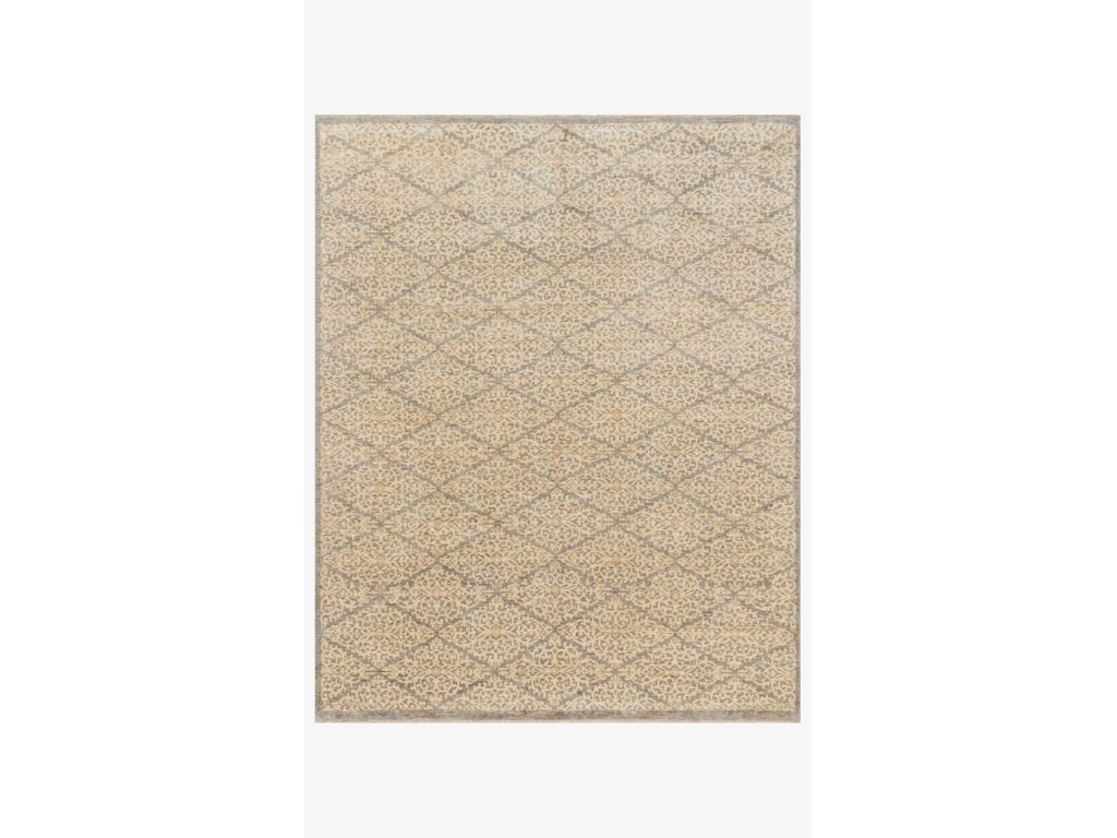 EQ-01 Slate / Ivory