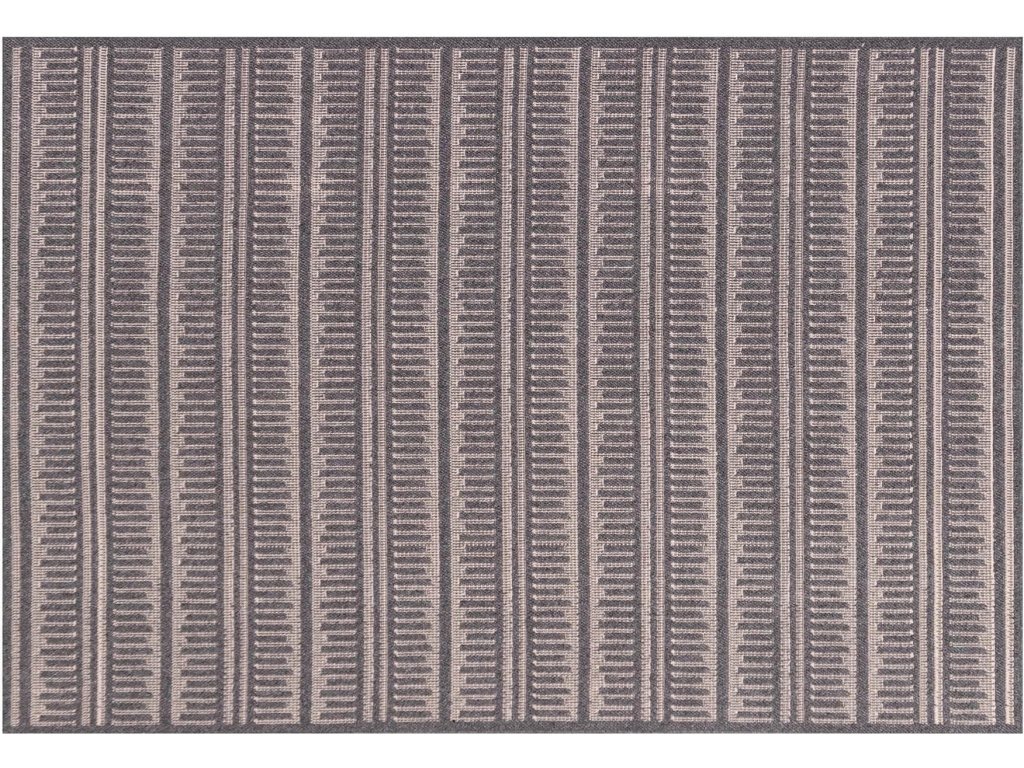 Essence Rug