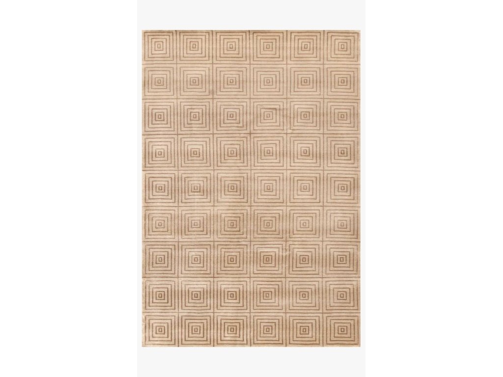 FL-03 Cream