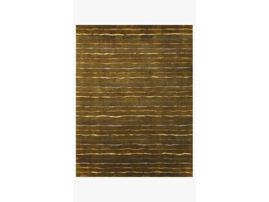 FL-08 Olive / Multi