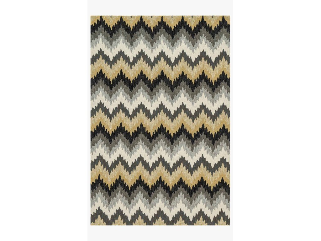 FC-22 Grey / Multi