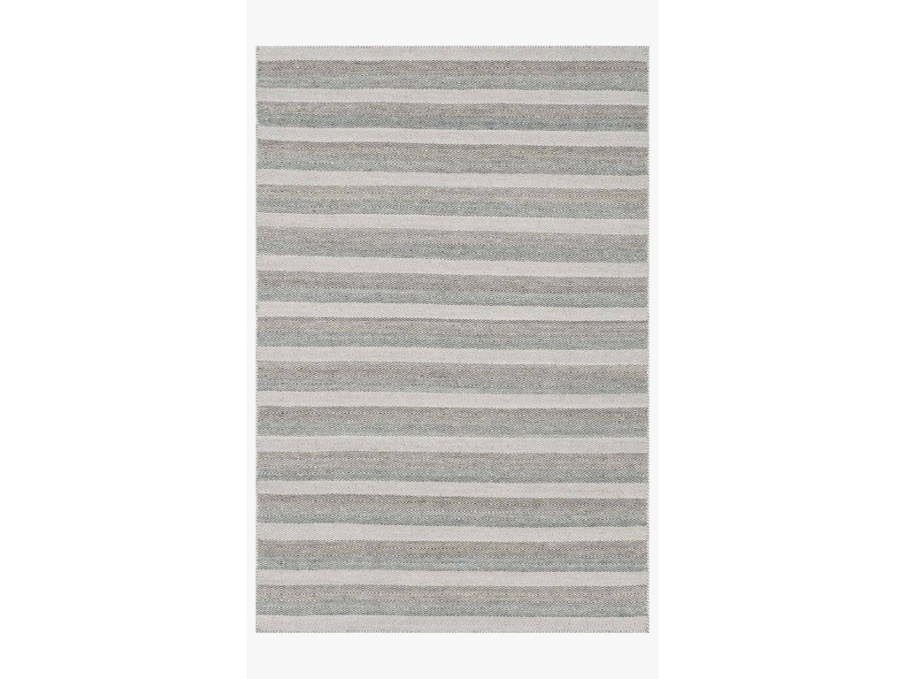 HH-08 Grey / Multi