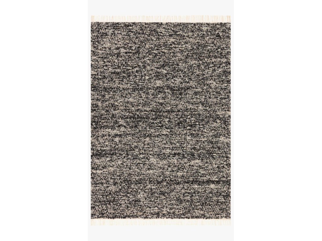 HAY-01 MH Onyx / Silver