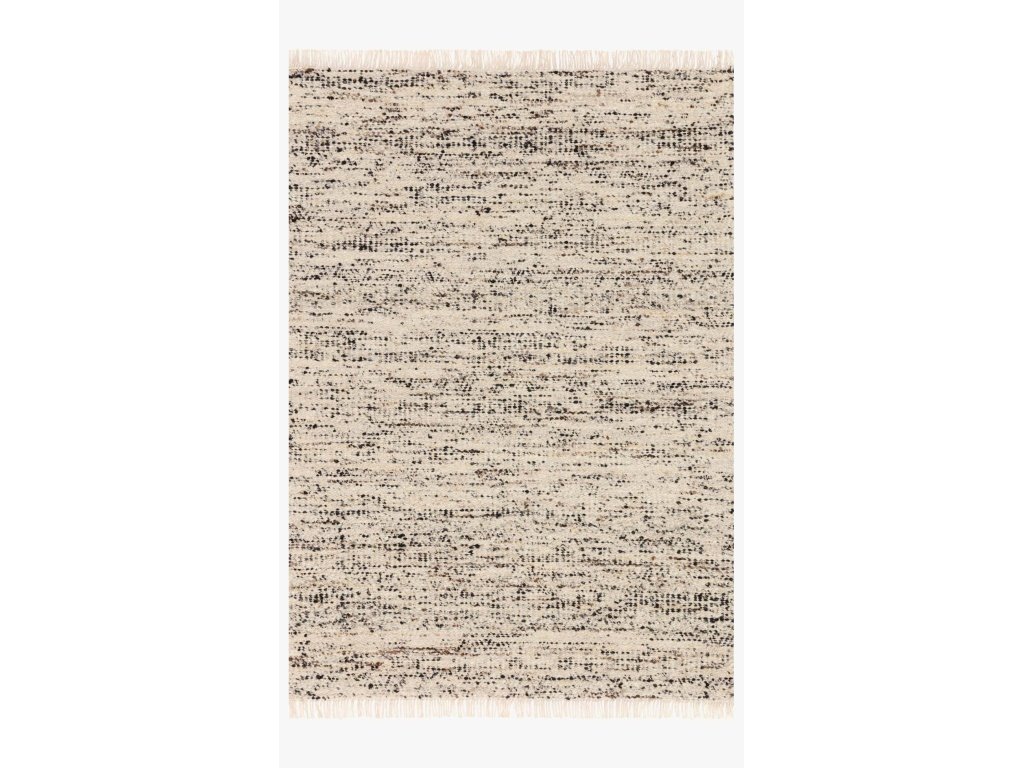 HAY-02 MH Pebble / Natural