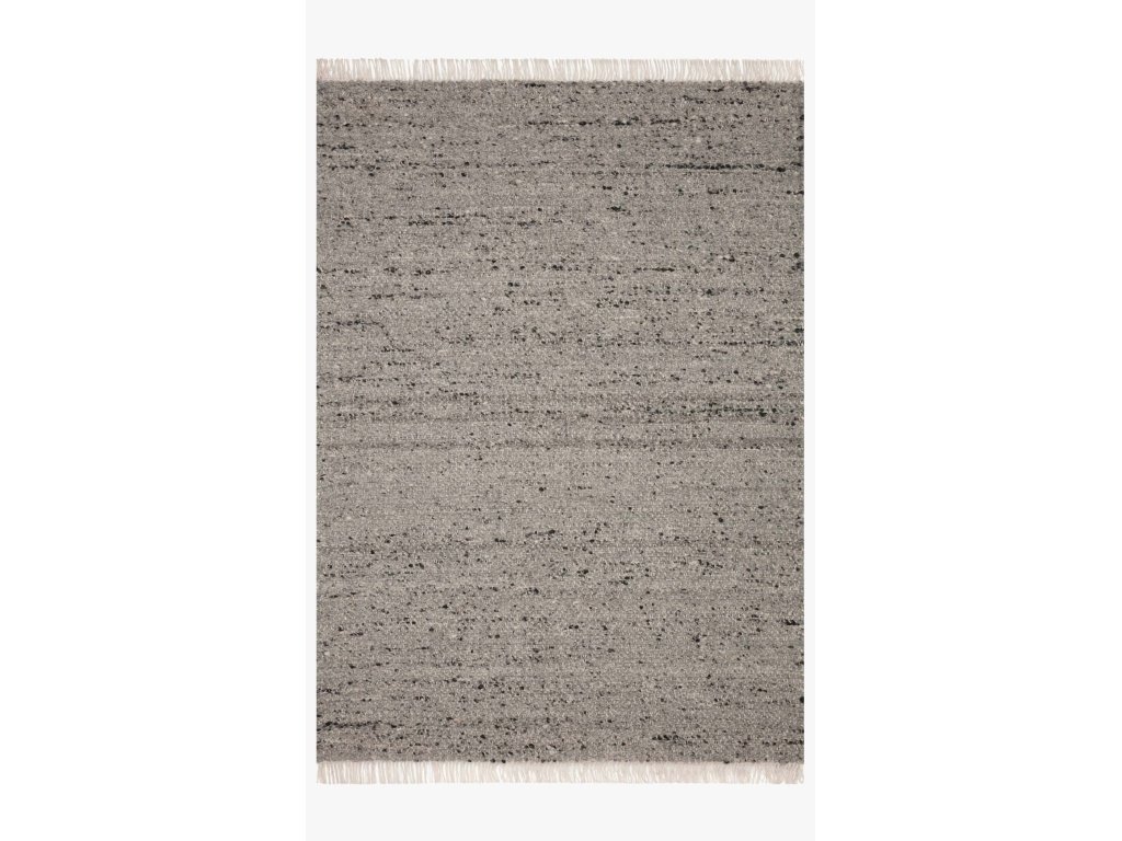 HAY-04 MH Silver / Stone