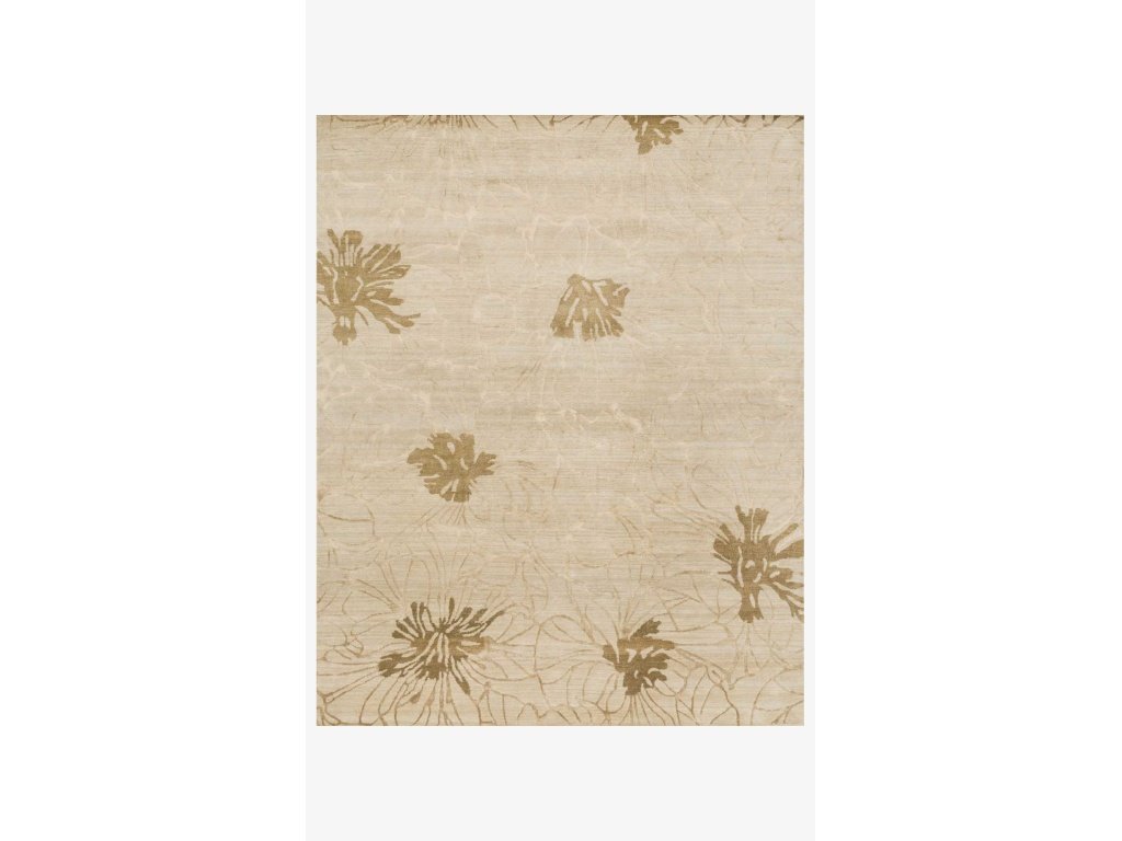 HE-01 Beige