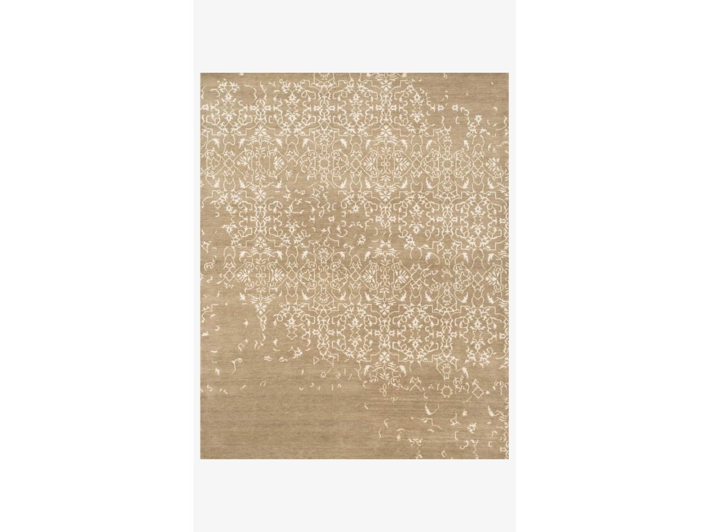 HE-05 Taupe