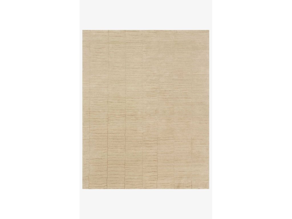 HE-06 Almond