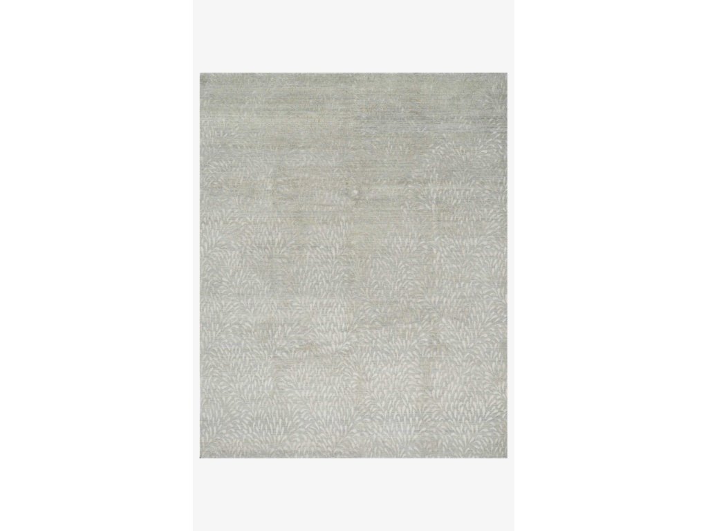 HE-17 Mist / Pewter