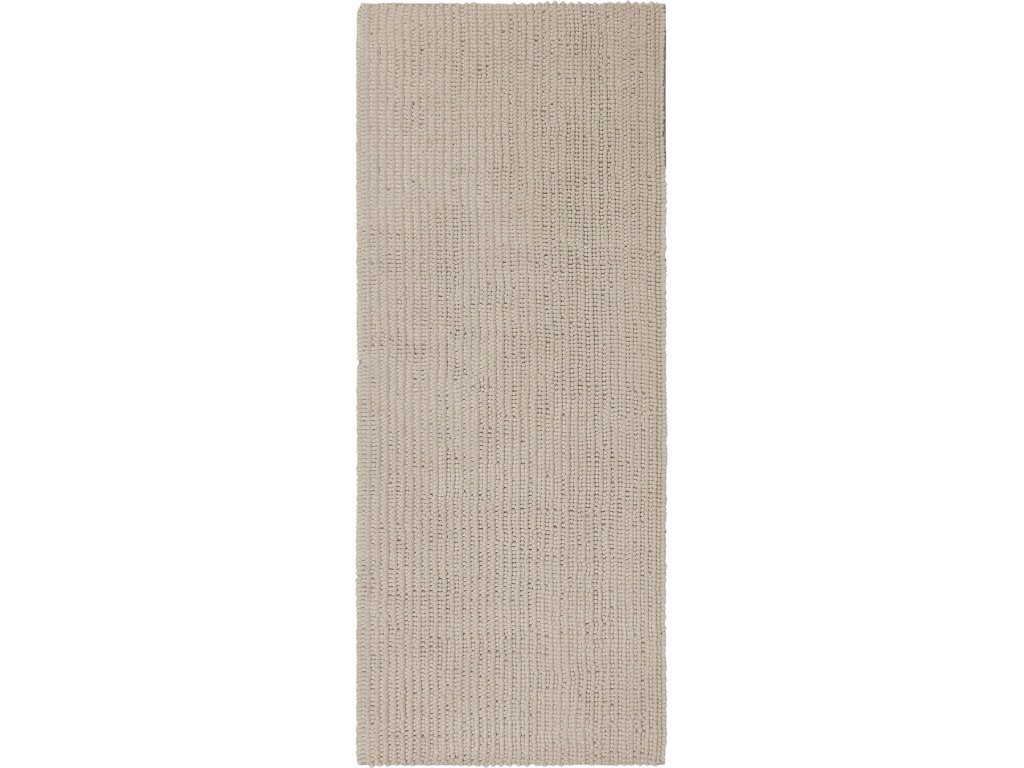 Homespun Noodle Parchment