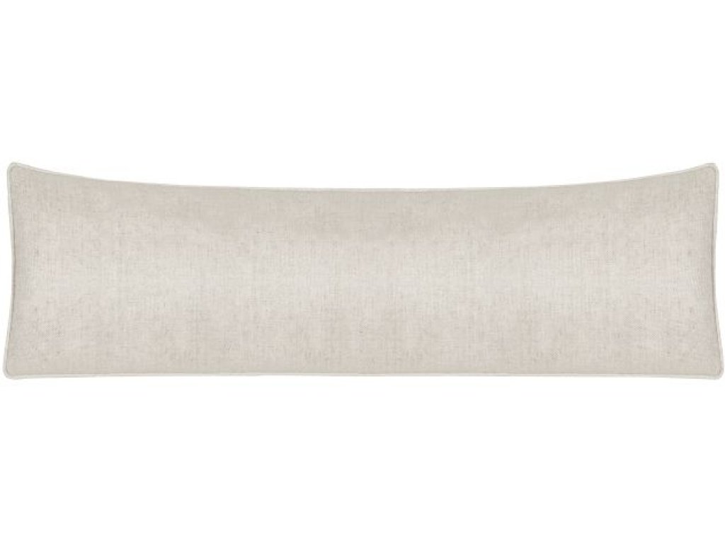 Bolster