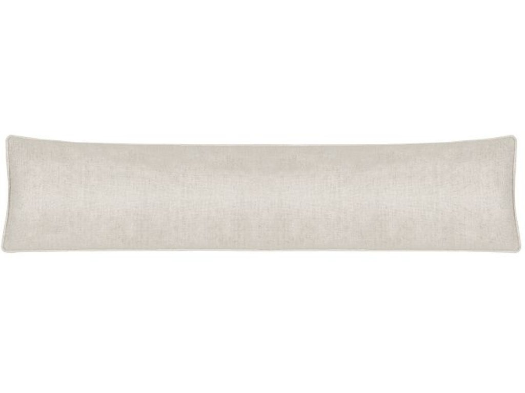Bolster