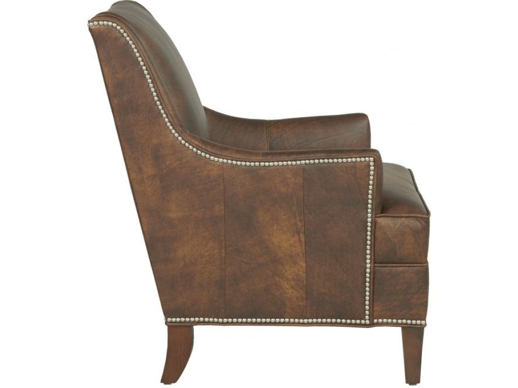 Chapman Lounge Chair