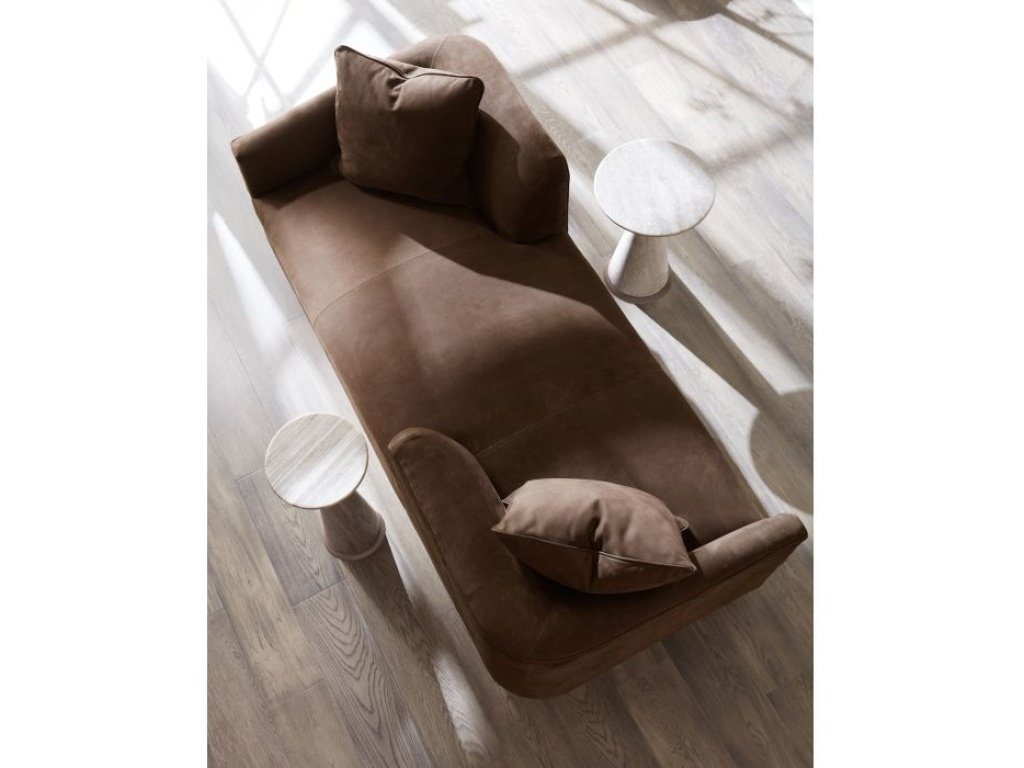 Coco Tete-A-Tete Conversation Sofa