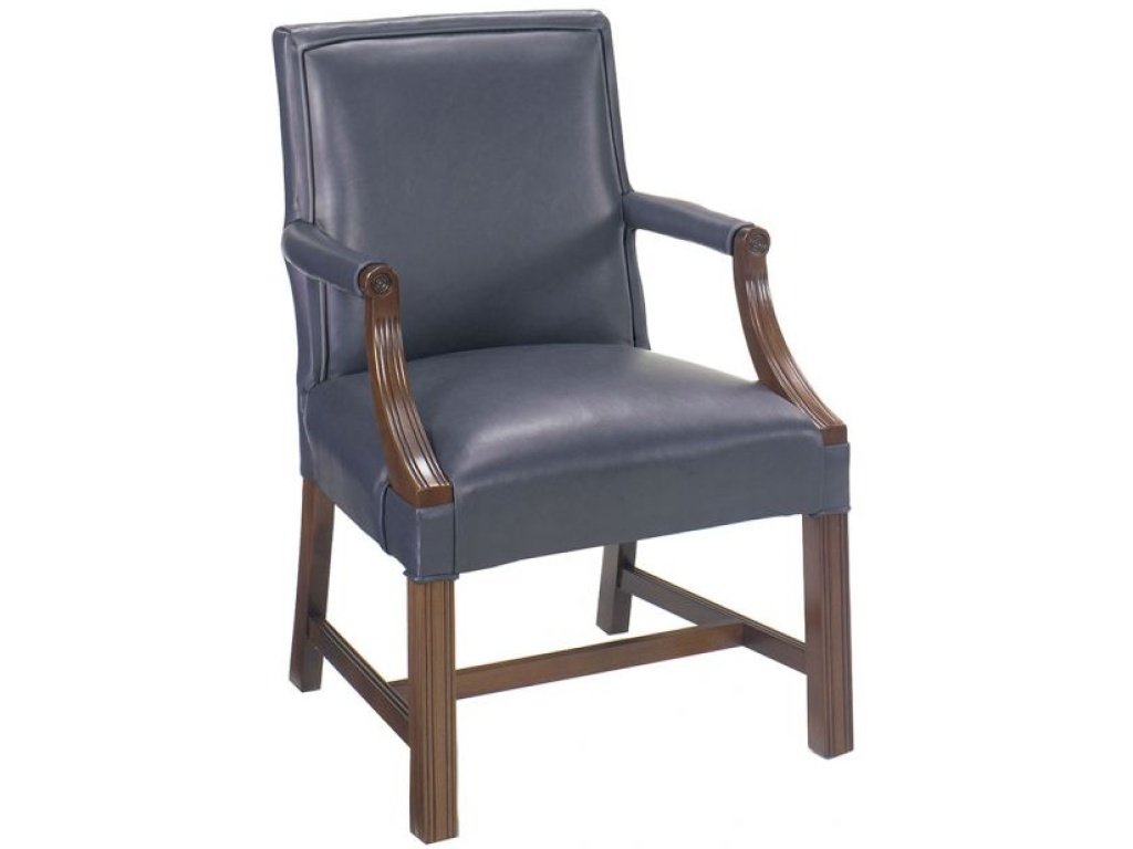 Warwick Occasional Chair
