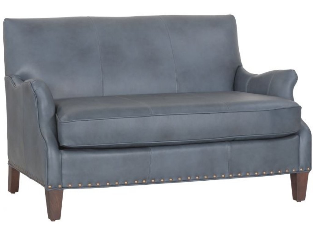 Leland Settee