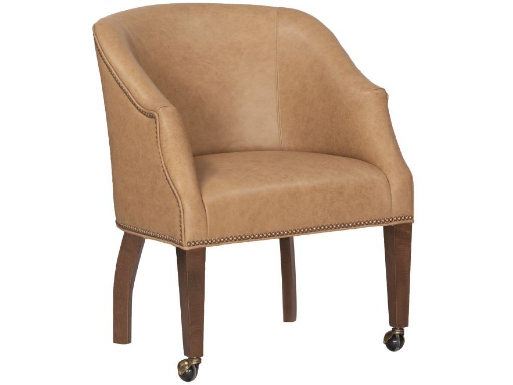 Aiden Occasional Chair