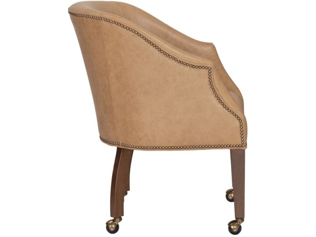 Aiden Occasional Chair