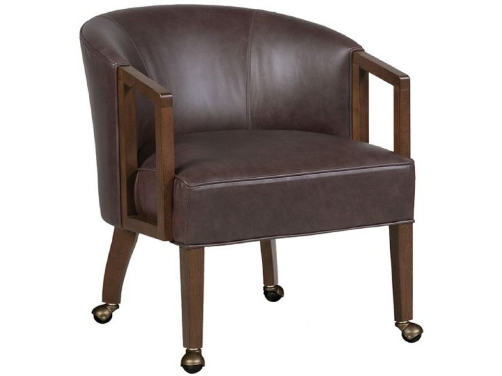 Brayden Occasional Chair