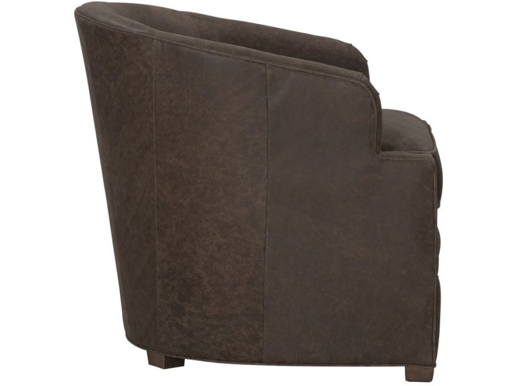 Bryson Lounge Chair