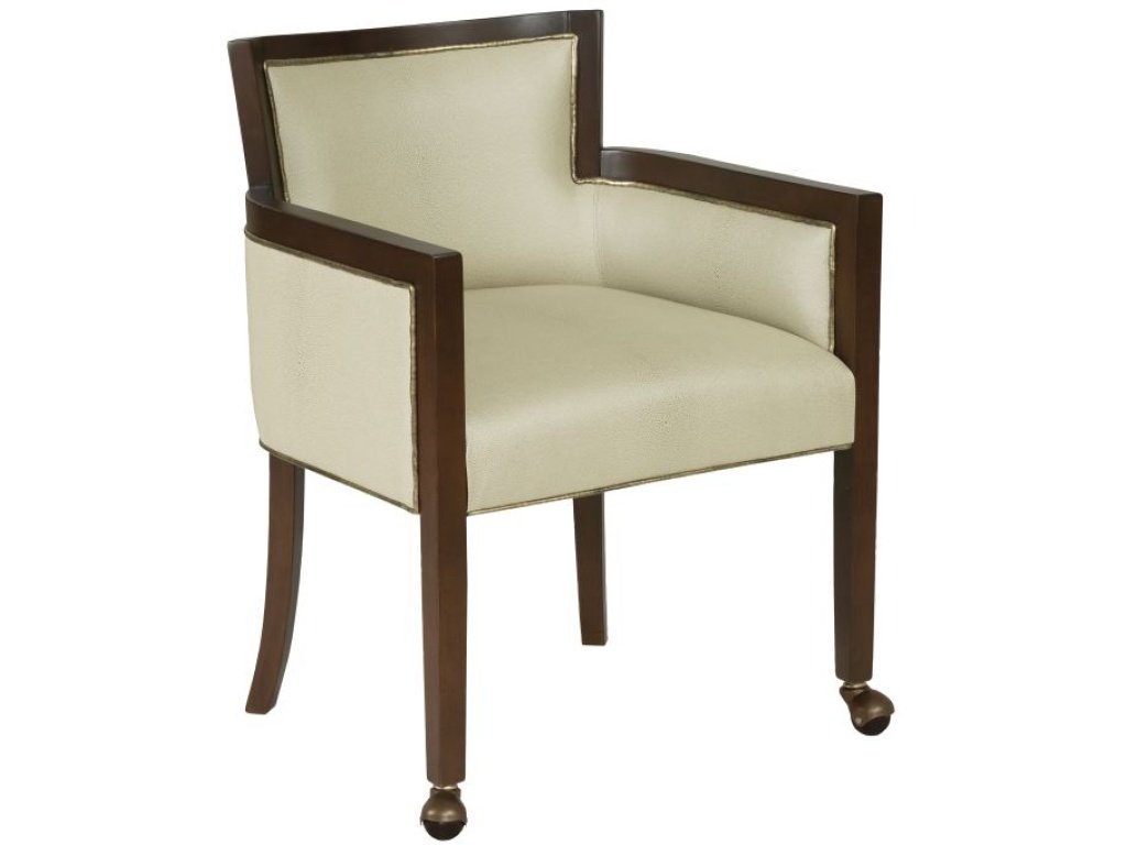 Albany Arm Chair