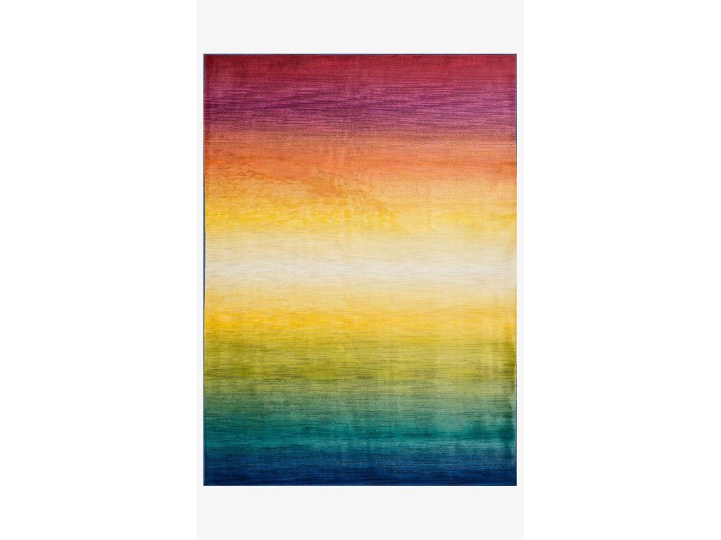 Hlz04 Rainbow
